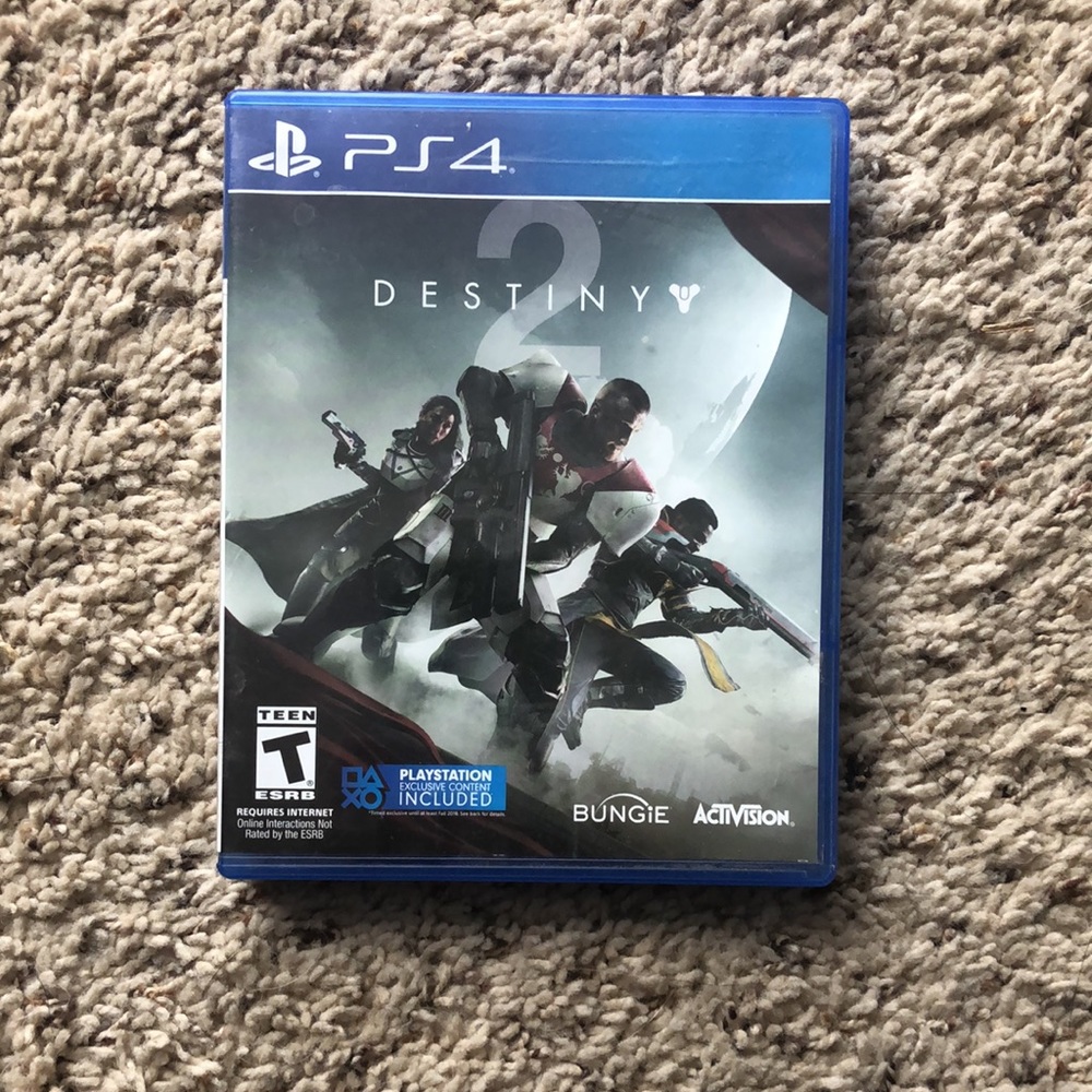 *SOLD* - Picture 7 of 7